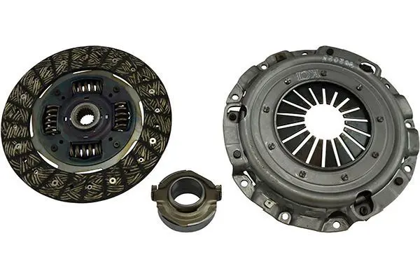 Handler.Part Clutch kit KAVO PARTS CP5057 1