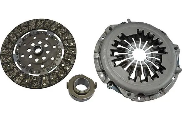 Handler.Part Clutch kit KAVO PARTS CP5066 1