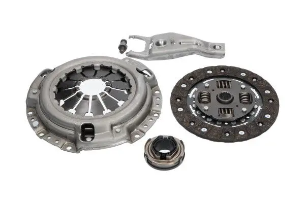 Handler.Part Clutch kit KAVO PARTS CP5070 1