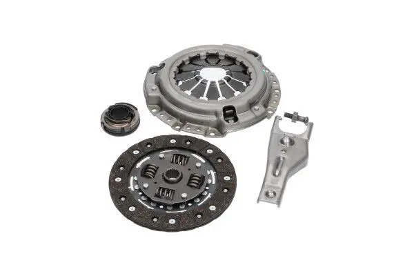 Handler.Part Clutch kit KAVO PARTS CP5070 2