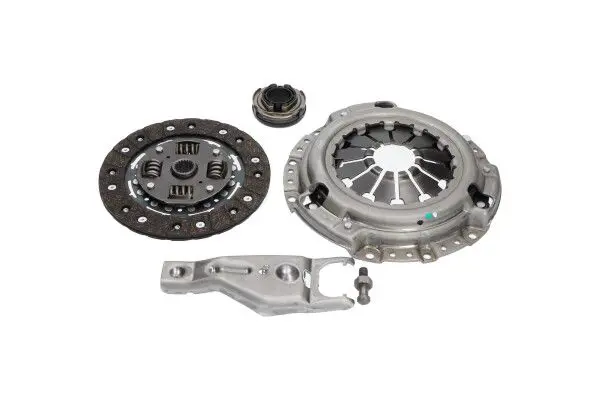 Handler.Part Clutch kit KAVO PARTS CP5070 3