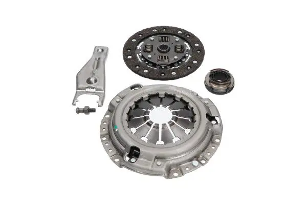 Handler.Part Clutch kit KAVO PARTS CP5070 4