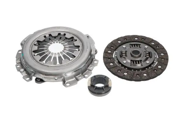 Handler.Part Clutch kit KAVO PARTS CP6000 1