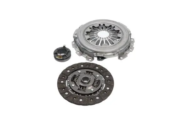 Handler.Part Clutch kit KAVO PARTS CP6000 2