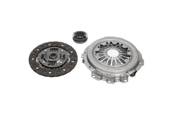 Handler.Part Clutch kit KAVO PARTS CP6000 3