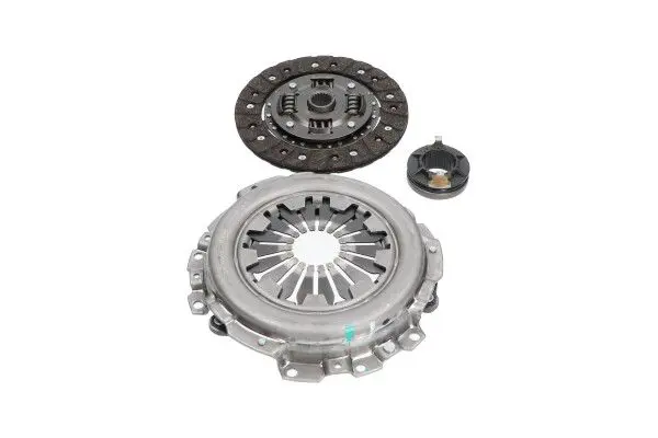 Handler.Part Clutch kit KAVO PARTS CP6000 4