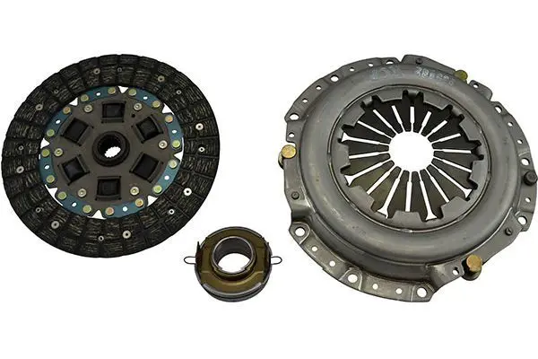 Handler.Part Clutch kit KAVO PARTS CP6005 1