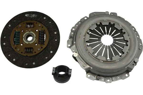 Handler.Part Clutch kit KAVO PARTS CP6006 1