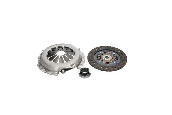 Handler.Part Clutch kit KAVO PARTS CP6009 1