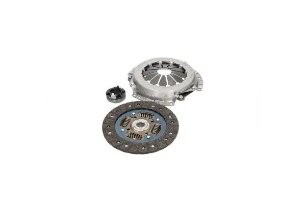 Handler.Part Clutch kit KAVO PARTS CP6009 2