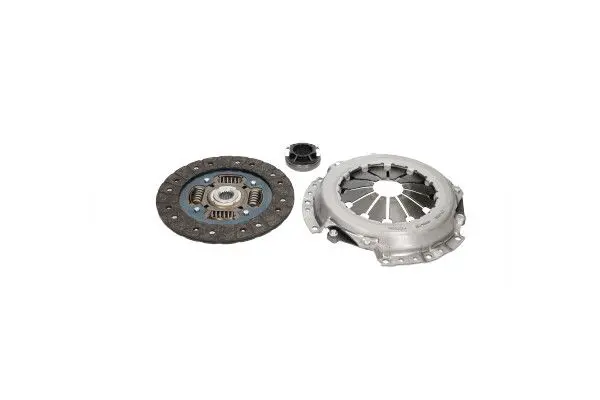 Handler.Part Clutch kit KAVO PARTS CP6009 3