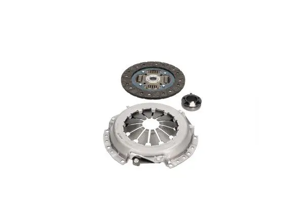 Handler.Part Clutch kit KAVO PARTS CP6009 4