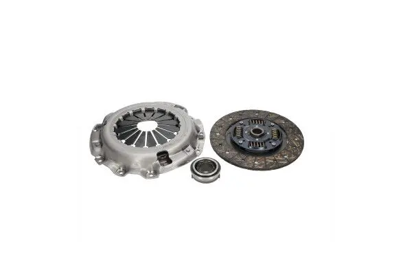 Handler.Part Clutch kit KAVO PARTS CP6014 1