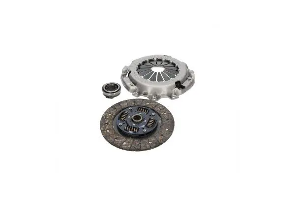 Handler.Part Clutch kit KAVO PARTS CP6014 2