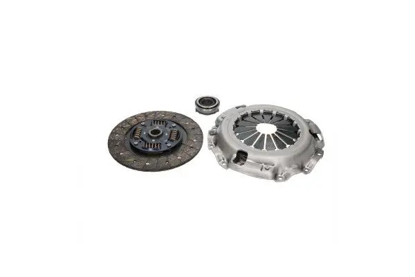 Handler.Part Clutch kit KAVO PARTS CP6014 3