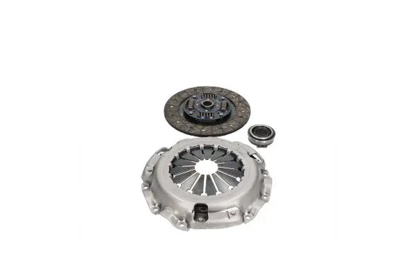 Handler.Part Clutch kit KAVO PARTS CP6014 4