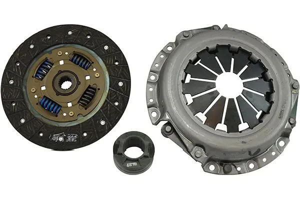 Handler.Part Clutch kit KAVO PARTS CP6019 1