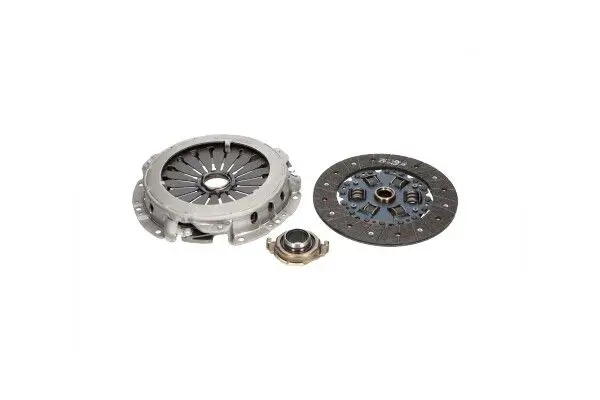 Handler.Part Clutch kit KAVO PARTS CP6020 1