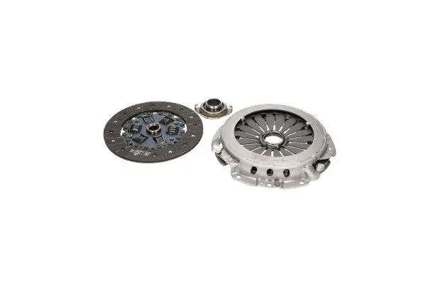 Handler.Part Clutch kit KAVO PARTS CP6020 3