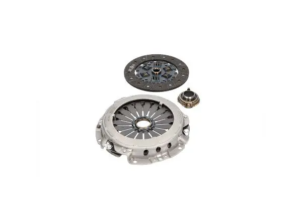 Handler.Part Clutch kit KAVO PARTS CP6020 4