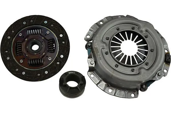 Handler.Part Clutch kit KAVO PARTS CP6023 1