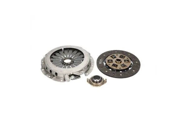 Handler.Part Clutch kit KAVO PARTS CP6024 1