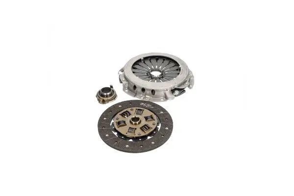 Handler.Part Clutch kit KAVO PARTS CP6024 2