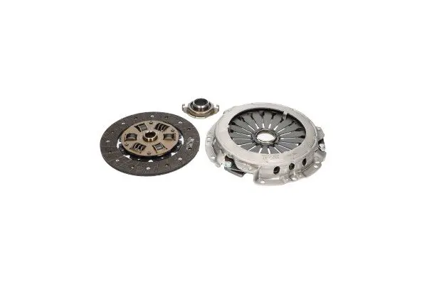 Handler.Part Clutch kit KAVO PARTS CP6024 3