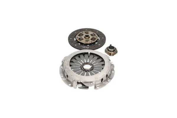 Handler.Part Clutch kit KAVO PARTS CP6024 4