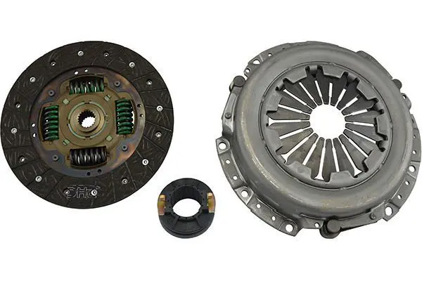 Handler.Part Clutch kit KAVO PARTS CP6028 1