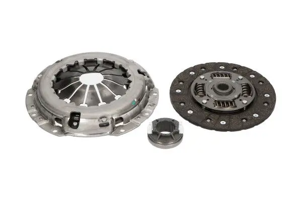 Handler.Part Clutch kit KAVO PARTS CP6029 1