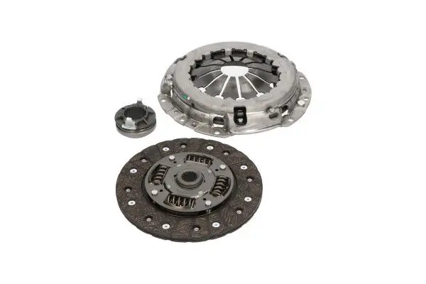 Handler.Part Clutch kit KAVO PARTS CP6029 2