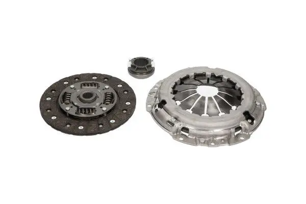 Handler.Part Clutch kit KAVO PARTS CP6029 3