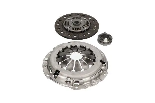 Handler.Part Clutch kit KAVO PARTS CP6029 4