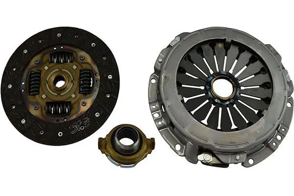 Handler.Part Clutch kit KAVO PARTS CP6036 1