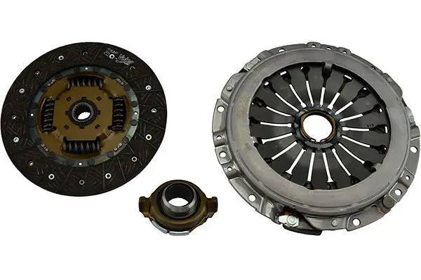 Handler.Part Clutch kit KAVO PARTS CP6037 1