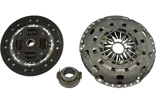 Handler.Part Clutch kit KAVO PARTS CP6038 1