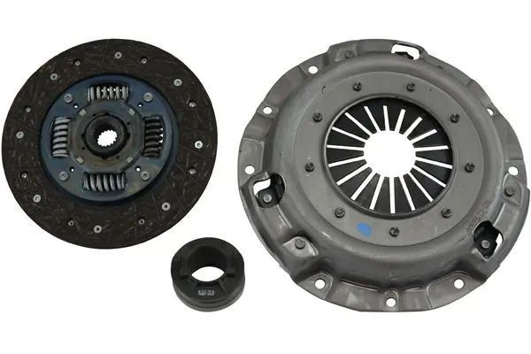 Handler.Part Clutch kit KAVO PARTS CP6041 1