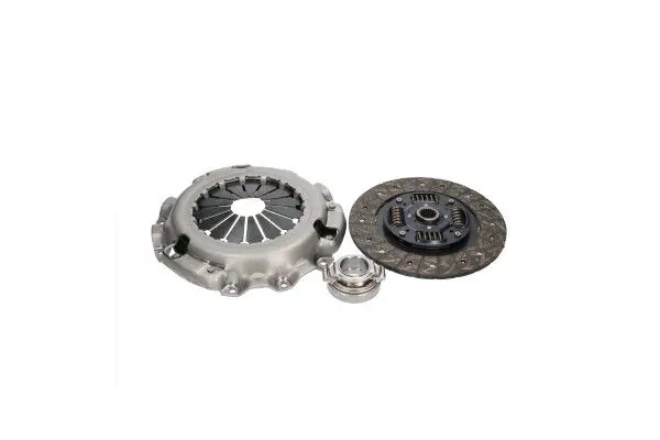 Handler.Part Clutch kit KAVO PARTS CP6043 1