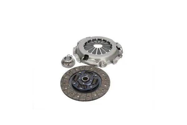 Handler.Part Clutch kit KAVO PARTS CP6043 2