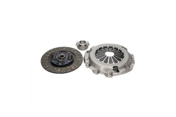 Handler.Part Clutch kit KAVO PARTS CP6043 3