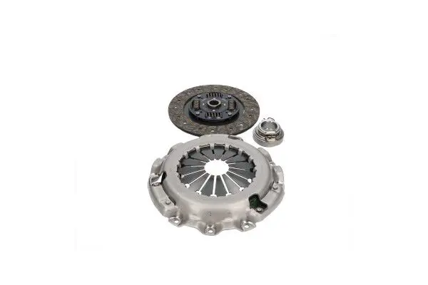 Handler.Part Clutch kit KAVO PARTS CP6043 4