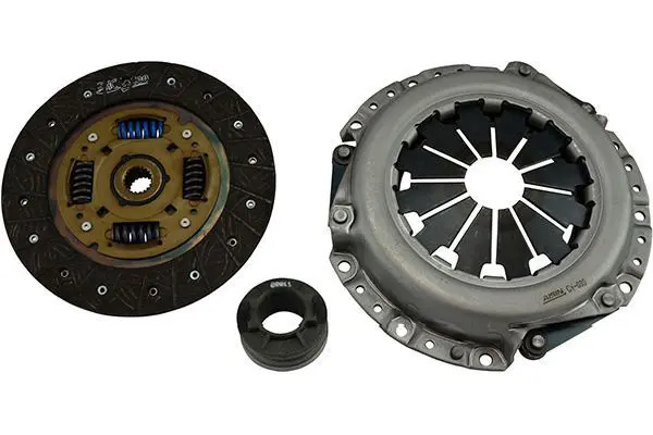 Handler.Part Clutch kit KAVO PARTS CP6044 1