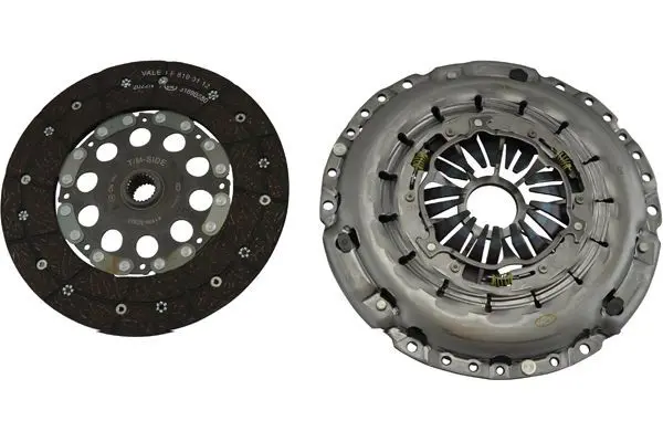 Handler.Part Clutch kit KAVO PARTS CP6051 1