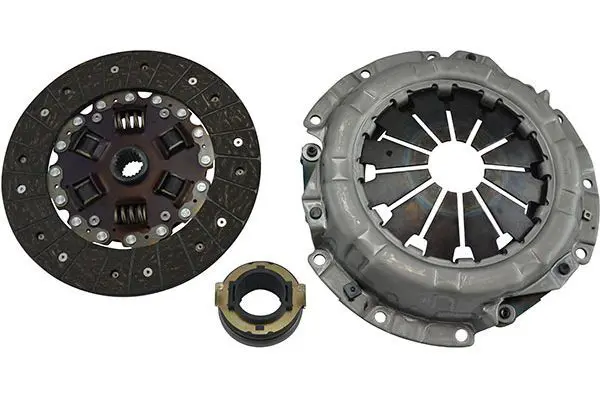 Handler.Part Clutch kit KAVO PARTS CP6054 1