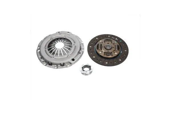 Handler.Part Clutch kit KAVO PARTS CP6056 1