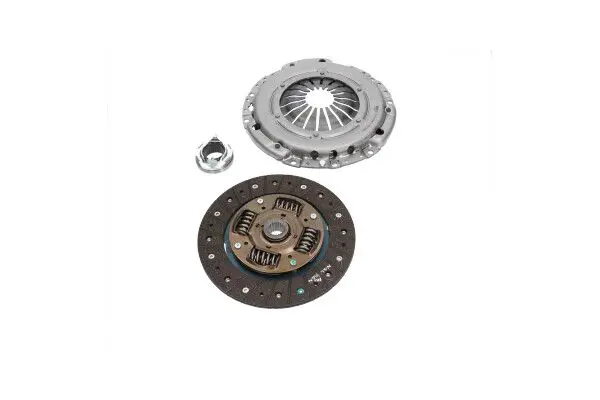 Handler.Part Clutch kit KAVO PARTS CP6056 2