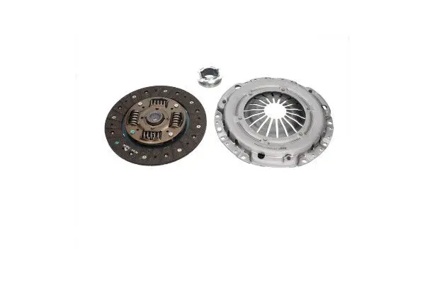 Handler.Part Clutch kit KAVO PARTS CP6056 3