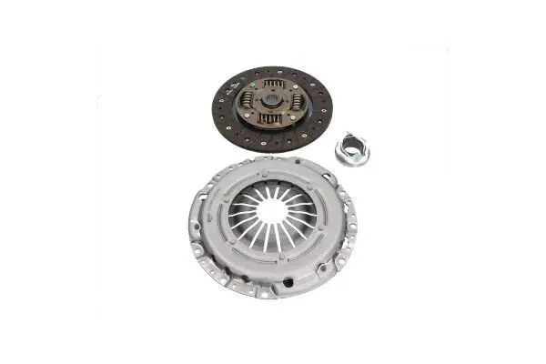 Handler.Part Clutch kit KAVO PARTS CP6056 4