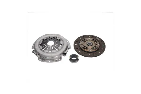 Handler.Part Clutch kit KAVO PARTS CP6057 1